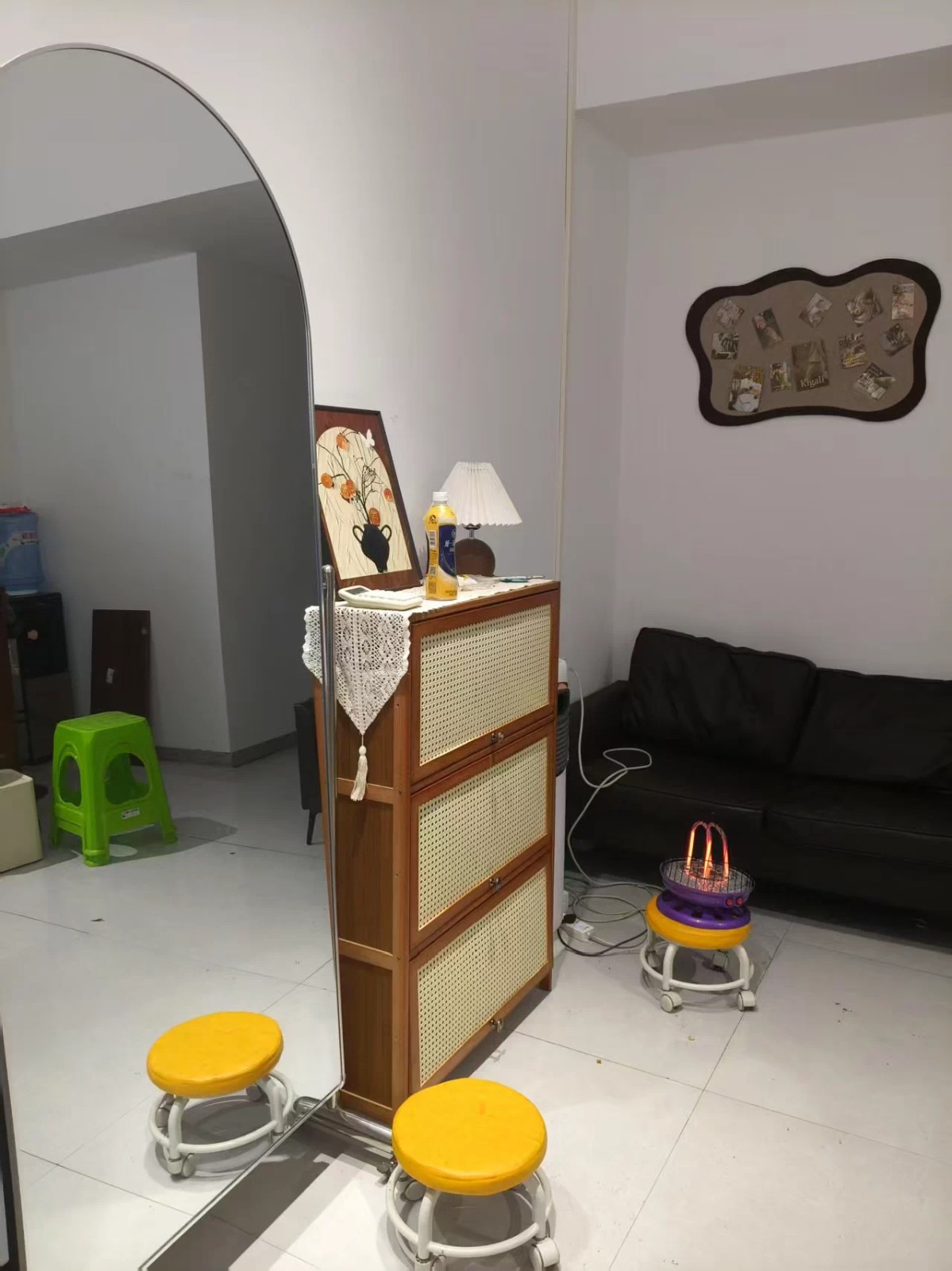 商铺转租！（整租，空转）个人发展原因